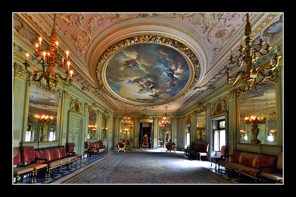 lal-bag-palace-img